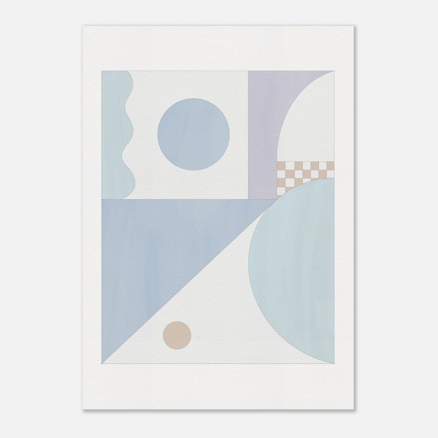 0c4d2d34-8d9c-4738-8764-adc227c8aa87