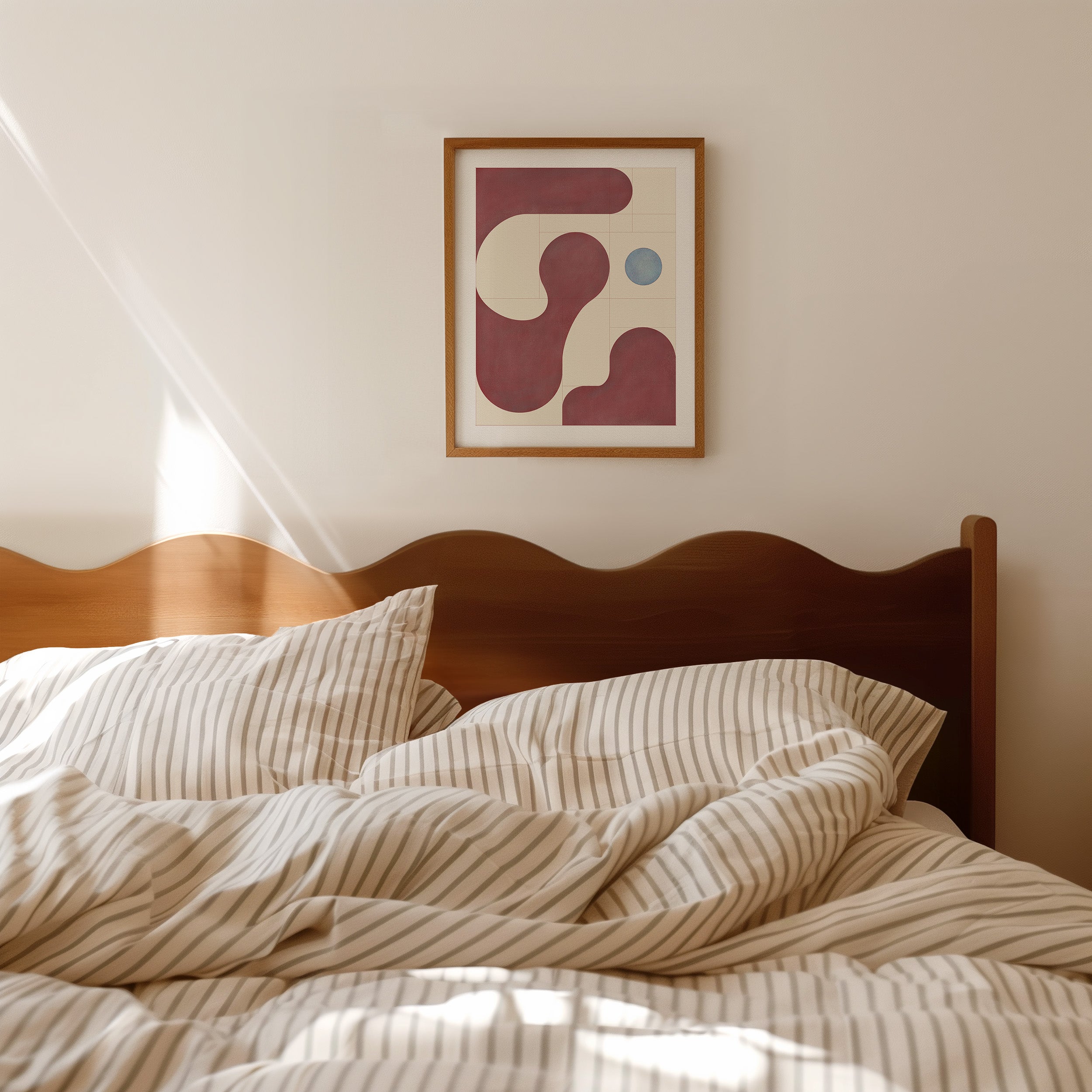 Burgundy Clouds Mockup.jpg