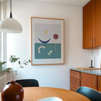midcentury-modern-kitchen-wall-art-abstrat-geometric-bauhaus-wall-art.jpg