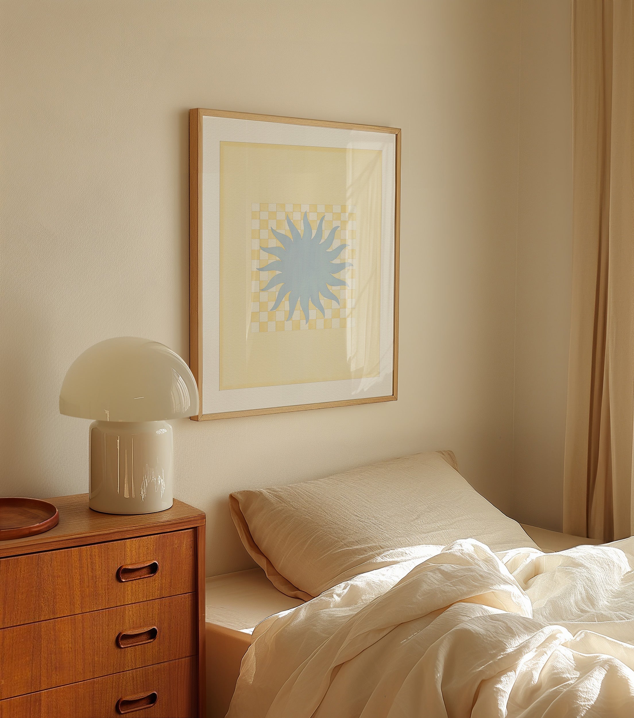 sun-bedroom-art-print-celestial-butter-yellow-art-print copy.jpg