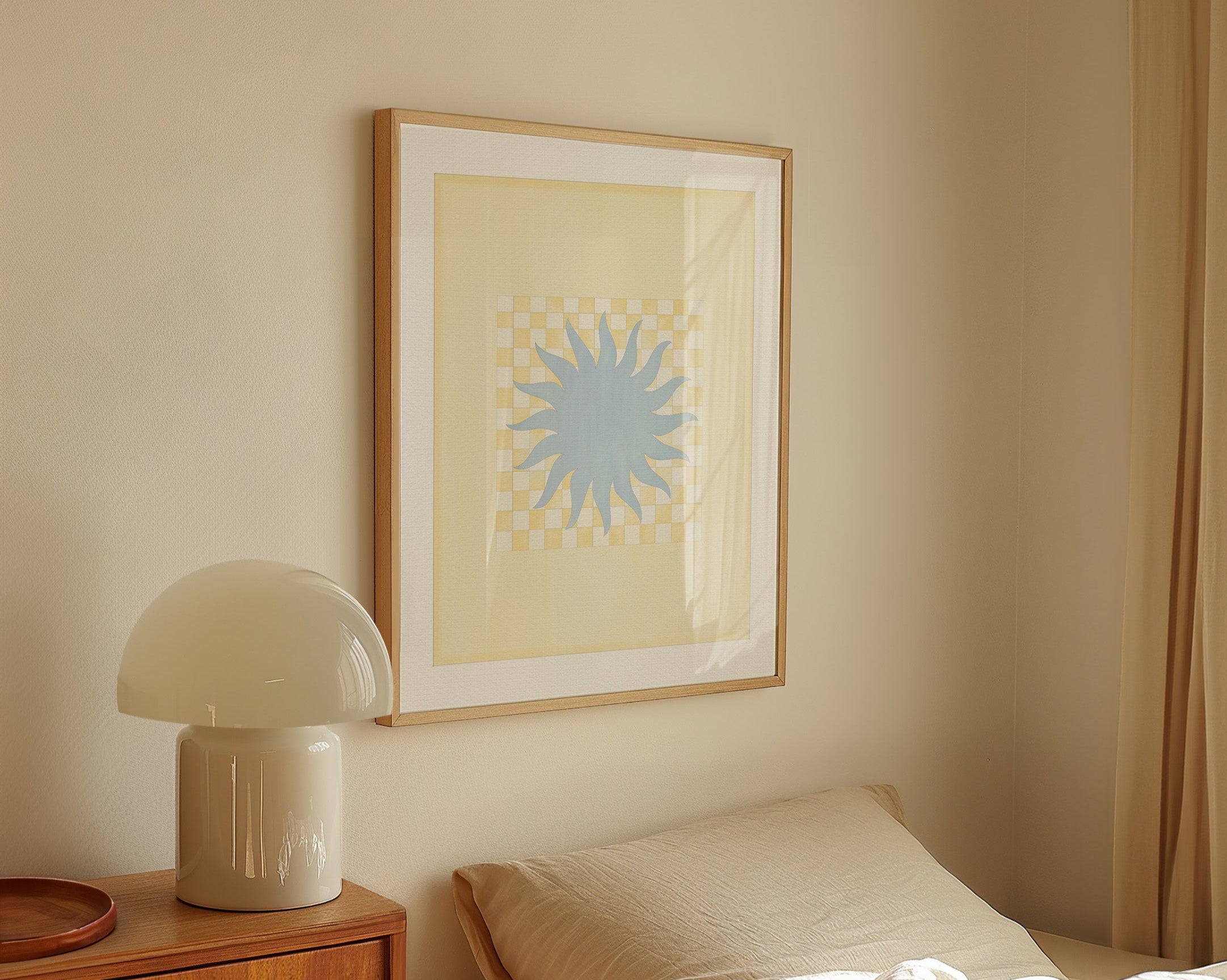 sun-bedroom-art-print-celestial-butter-yellow-art-print.jpg